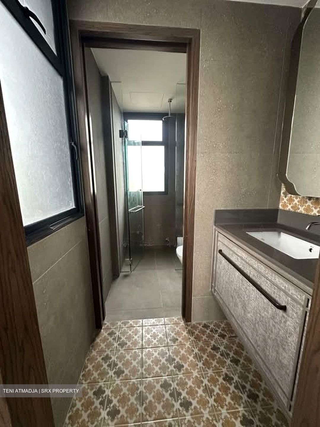 Joo Chiat Mansions (D15), Apartment #590773321